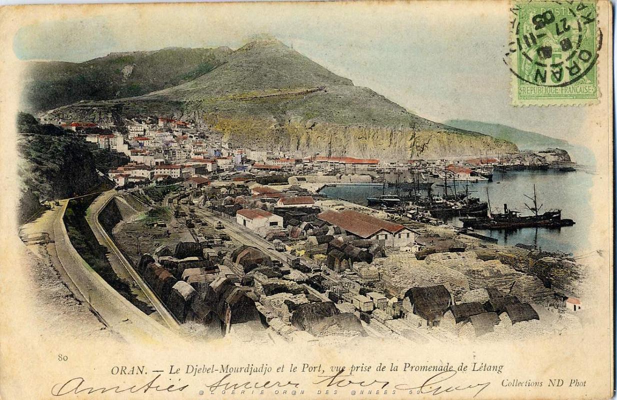Oran-Les quais et l'alfa 02.jpg